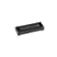 QSE-014-01-H-D-DP-A-K